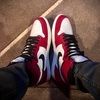 jacobherrera804